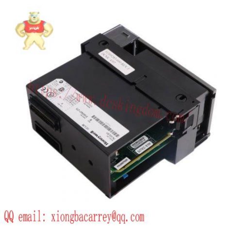 HONEYWELL TK-IOLI01 51403427-275: Advanced Link Interfaces Module