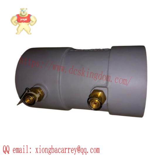 honeywell_v5cf050ml004t_modular.jpg Honeywell V5CF050ML004T - Modular Control System