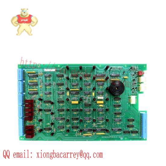 hp_16055a.jpg HP 16055A Precision Industrial Control Module