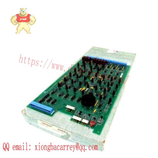 hp_16055a_1.jpg HP 16055A Precision Industrial Control Module