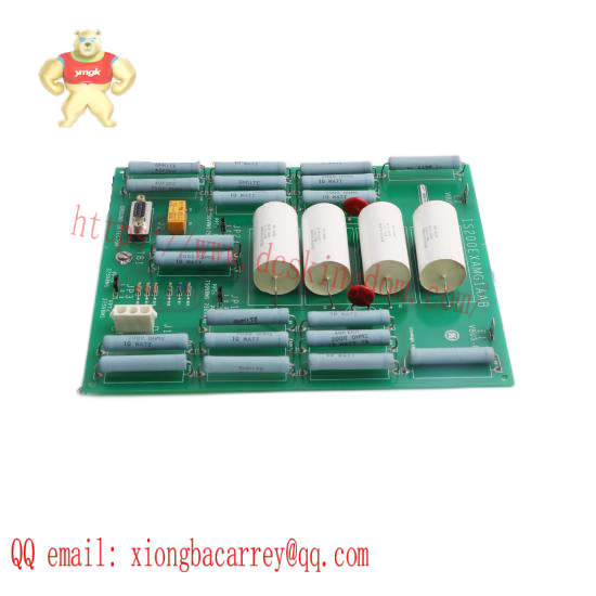 hp_16055a_2.png HP 16055A Precision Industrial Control Module