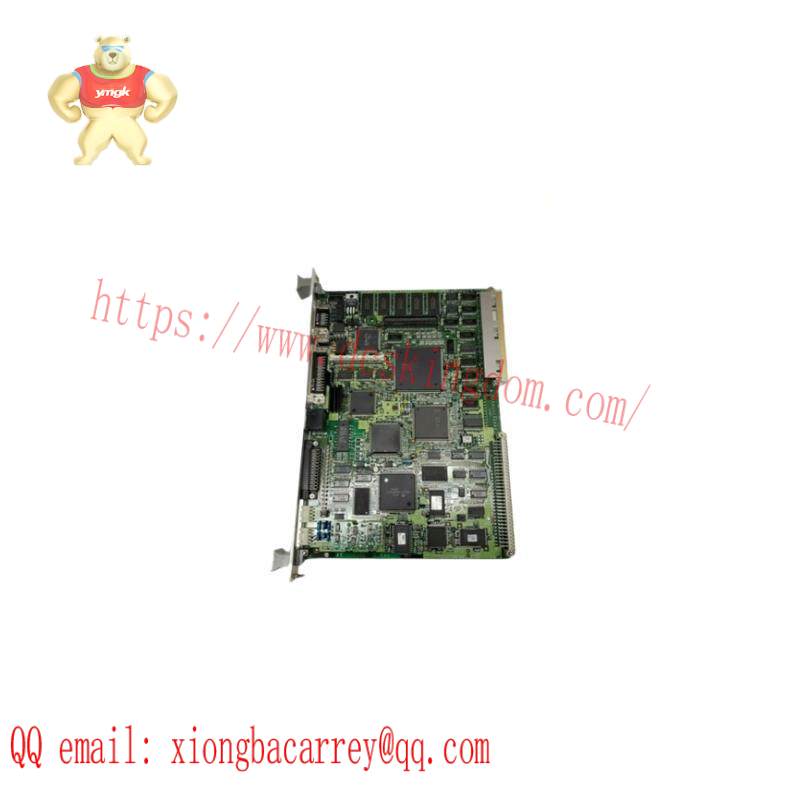 hp_58503a.jpeg HP 58503A Industrial Automation Controller, 200 characters max