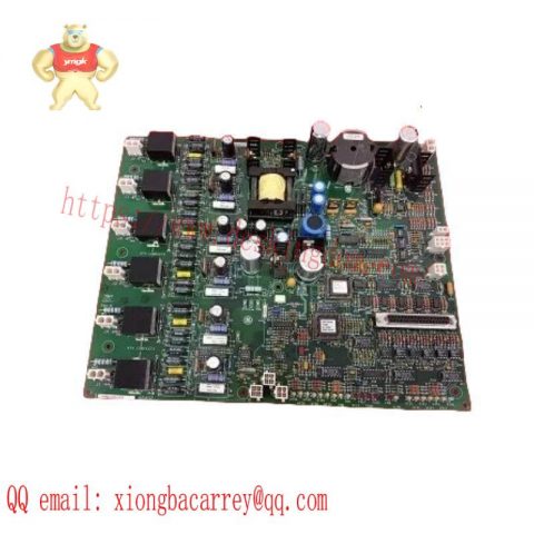 HP E1740A - High Precision Signal Generator, Modular Design