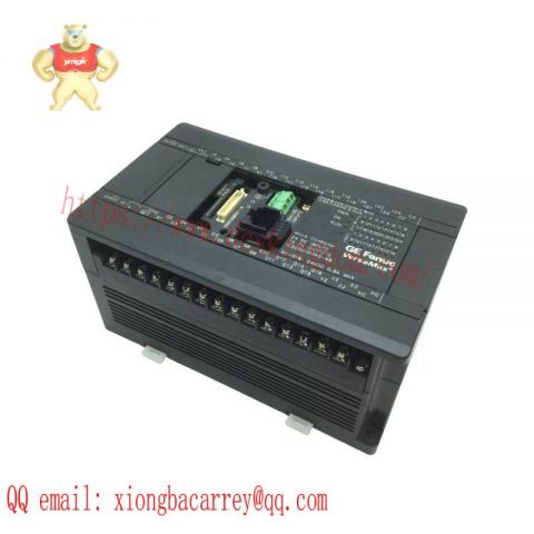 GE IC200UDD240 Micro 40 Controllers - Industrial Automation Solutions