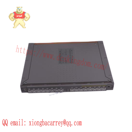 ics_t8111c_processor.png ICS Processor T8111C - Advanced Control Solution, 200 characters or less