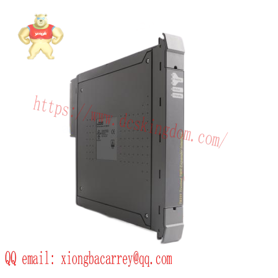 ics_t8111c_processor_1.png ICS Processor T8111C - Advanced Control Solution, 200 characters or less