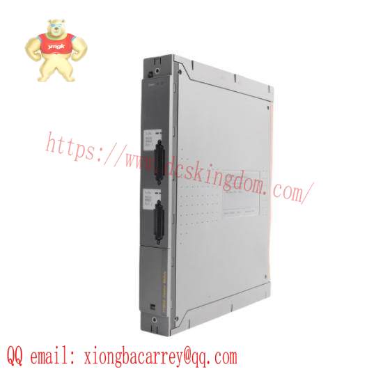 ics_triplex_1433_09232486825_1.jpg ICS TRIPLEX 1433 Control Module