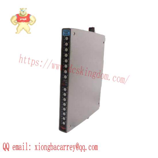 ics_triplex_9852_1.jpg ICS TRIPLEX 9852*1 Speed Monitor, Industrial Control Module