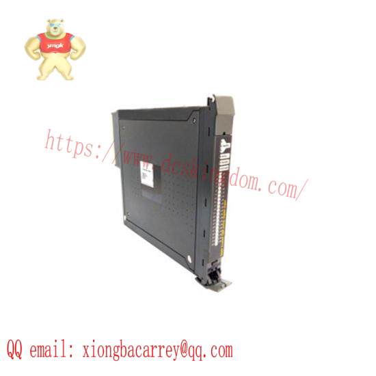 ics_triplex_9852_1_1.jpg ICS TRIPLEX 9852*1 Speed Monitor, Industrial Control Module