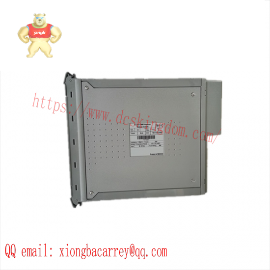 ics_triplex_t8100.png ICS Triplex T8100 Controller Module