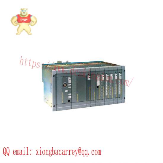 ics_triplex_t8100_1.jpg ICS Triplex T8100 Controller Module