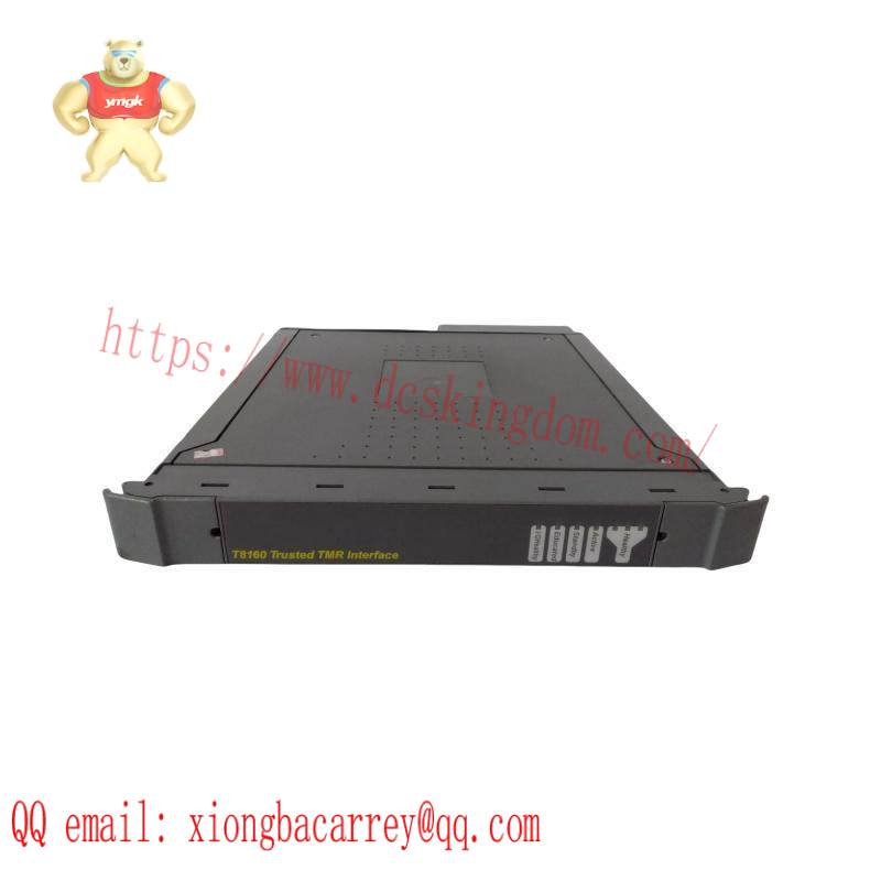 ics_triplex_t8100_2.jpg ICS Triplex T8100 Controller Module