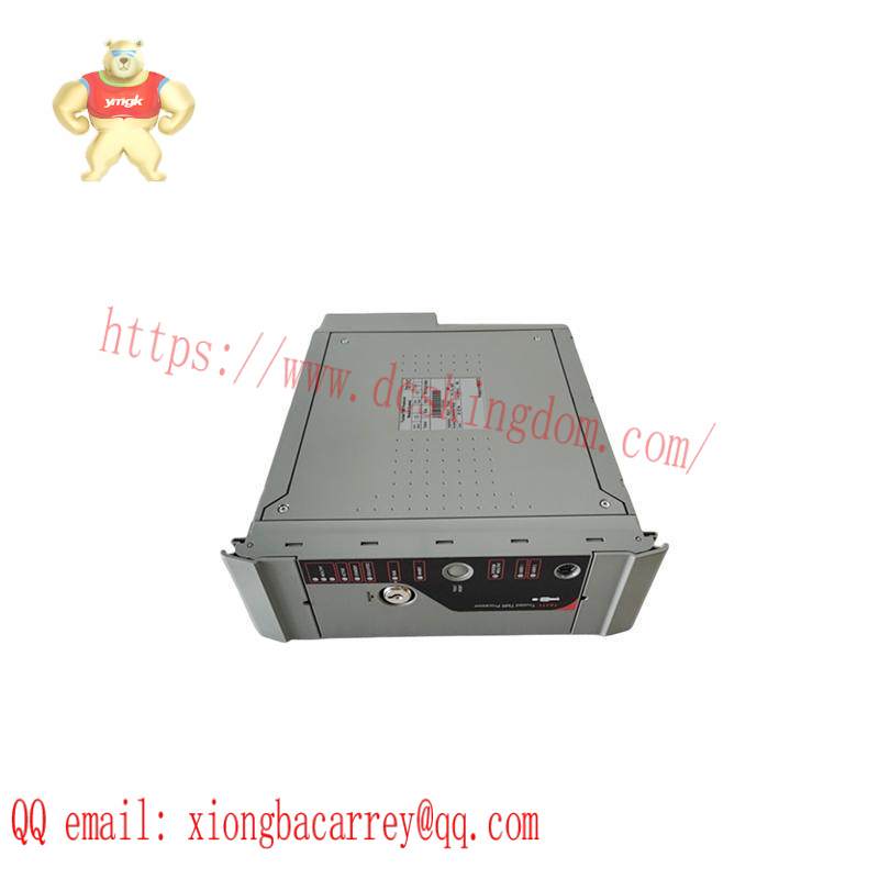ics_triplex_t8111c.jpg ICS TRIPLEX T8111C PLC Module