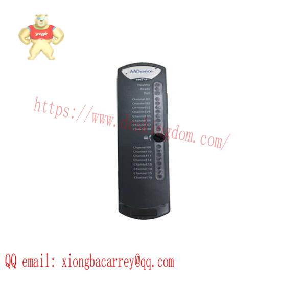 ics_triplex_t8111c_4.jpg ICS TRIPLEX T8111C PLC Module