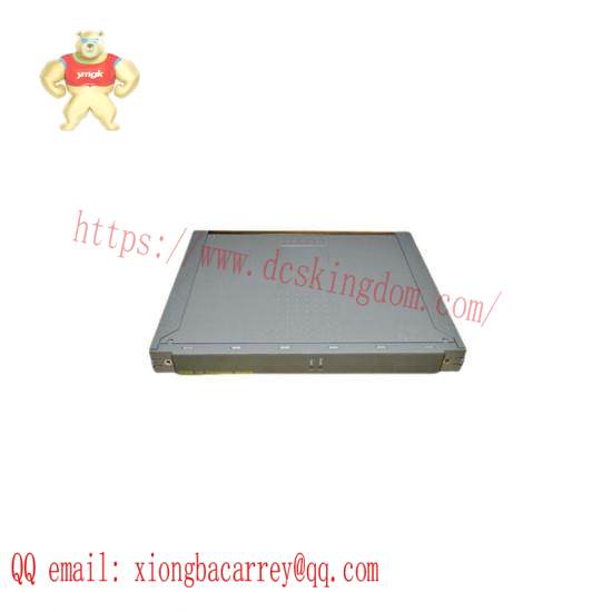 ics_triplex_t9852_digital_output.jpg ICS TRIPLEX T9852 Digital Output Module
