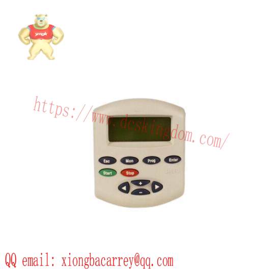 indramat_mac112c-0-hd-4-c_180-a-0_wi516lv_so11_3.jpg INDRAMAT MAC112C-0-HD-4-C/180-A-0/WI516LV/SO11 High-Performance Servo Drive Module