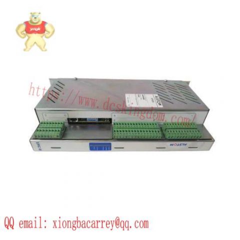 Intel X550-T1 NETWORK CARD - High-Speed Gigabit Network Adapter for Industrial Applications