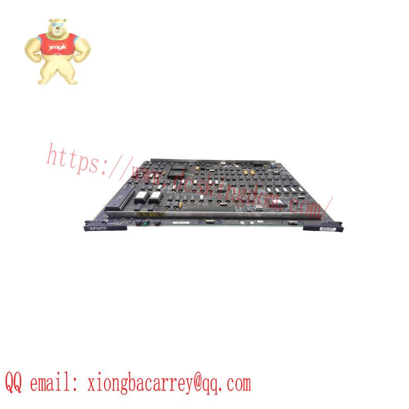 interface_azi-2723_3.jpg ABB INTERFACE AZI-2723 Control Interface Module