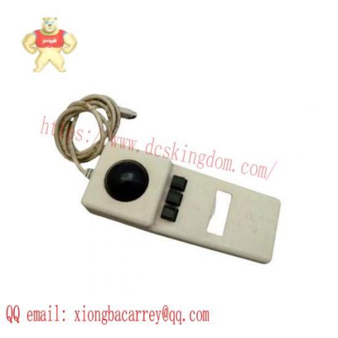 Invensys Foxboro P0970NG - A Robust I/A Series Module for Advanced Control Solutions