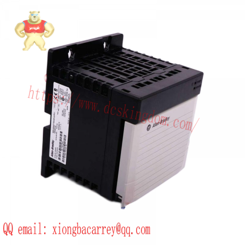 GE IS200EXAMG1B: High-Performance Exciter Attenuation Module PCB Circuit Board