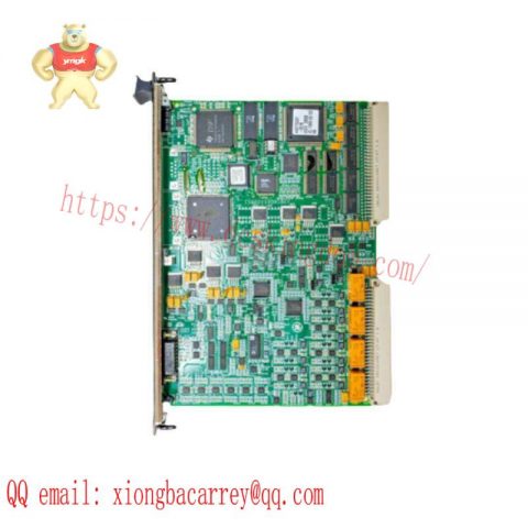 GE IS200JPDMG1RDC: Advanced Mark VI Printed Circuit Board for Industrial Control