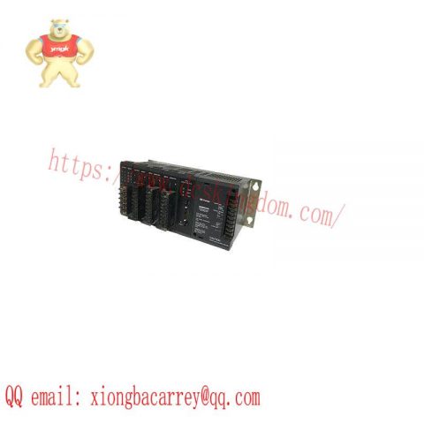 GE IS200STTCH2A - Industrial Control I/O Module, Advanced Automation Solutions