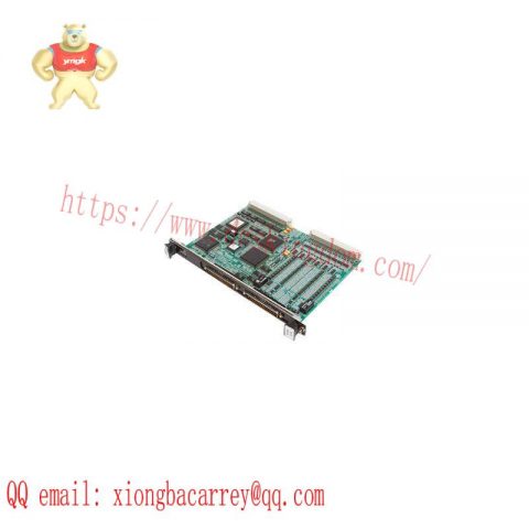 GE IS210DSVOH1A: Advanced Boards & Turbine Control Solutions for Industrial Applications