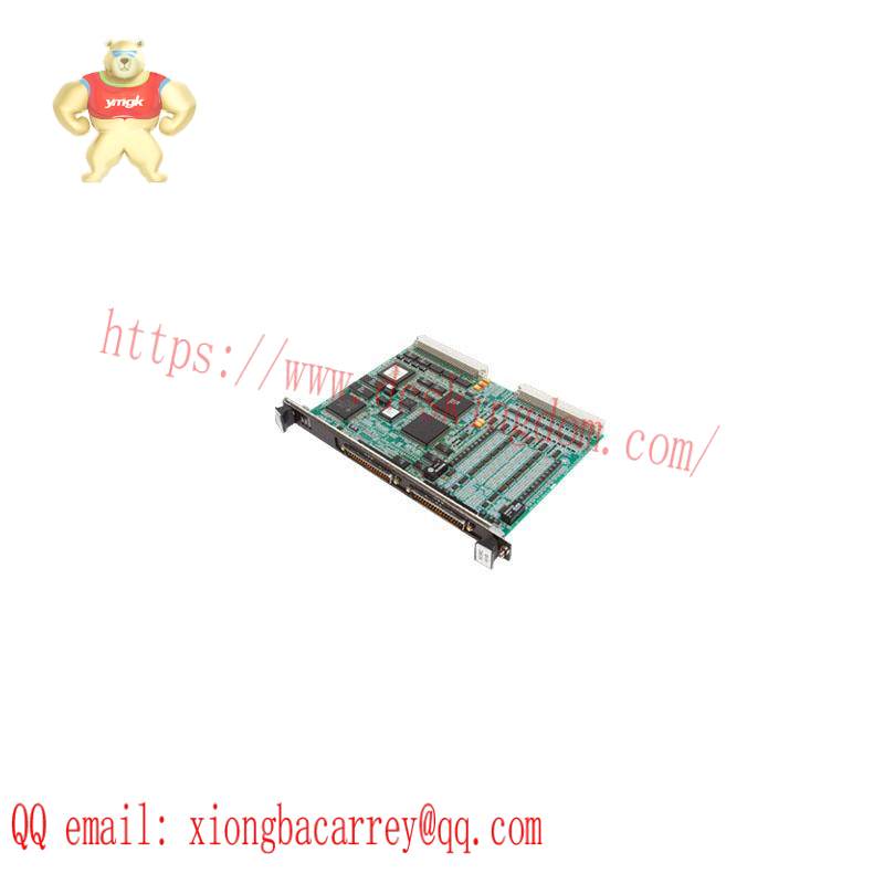 is210dsvoh1a_ge_boards_turbine_control.jpg GE IS210DSVOH1A: Advanced Boards & Turbine Control Solutions for Industrial Applications