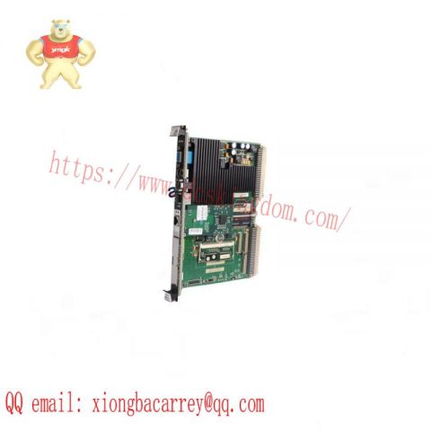 GE IS215UCUEH2AB: Precision Engineered for Industrial Control Systems