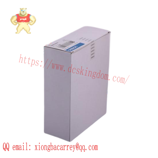 jl_09136385112-a03_0913637-10-01.png JL Transmitter C206 - High Precision Industry Control Solution