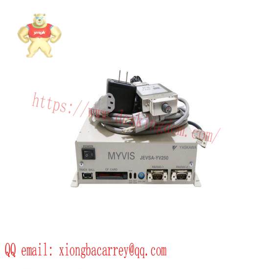 jl_jevsa-yv250_controller.jpg JL Transmitter C206 - High Precision Industry Control Solution