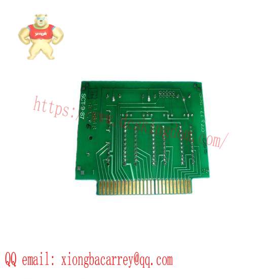 jl_sct_9_87_a1a1a3a2_brand_new.jpg JL Transmitter C206 - High Precision Industry Control Solution