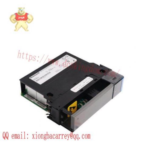 JXT Advanced Industrial Module - 21VD-20V-32/DC0-20V, Precision Control Solution
