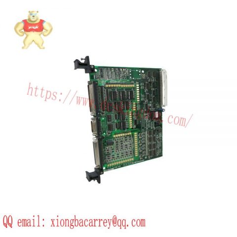 Kawasaki 50999-1950R00 Robot Components, Precision Designed for Industrial Automation