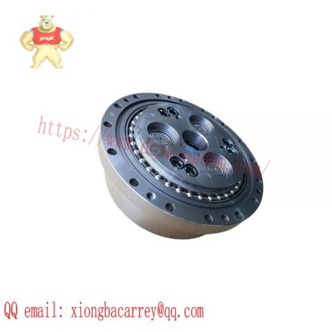 Kawasaki 60217-1079 RV-320E-141 Industrial Robot Reducer