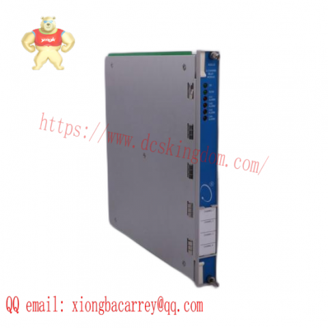 KEBA AR-281 Analog I/O Input Module - 32Pin, Designed for Industrial Control Systems