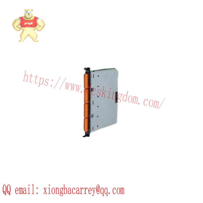 keba_ip706.jpeg KEBA IP706 Industrial Automation Controller