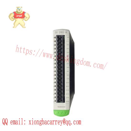 keba_ip706_2.jpg KEBA IP706 Industrial Automation Controller