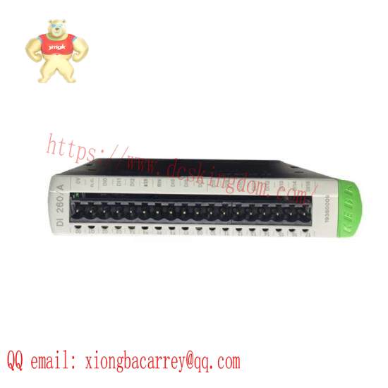 keba_ip706_3.jpg KEBA IP706 Industrial Automation Controller