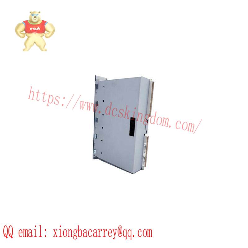 keba_sc102_i_o_module-1.jpeg KEBA AO240/A I/O Modules, Industrial Control Systems