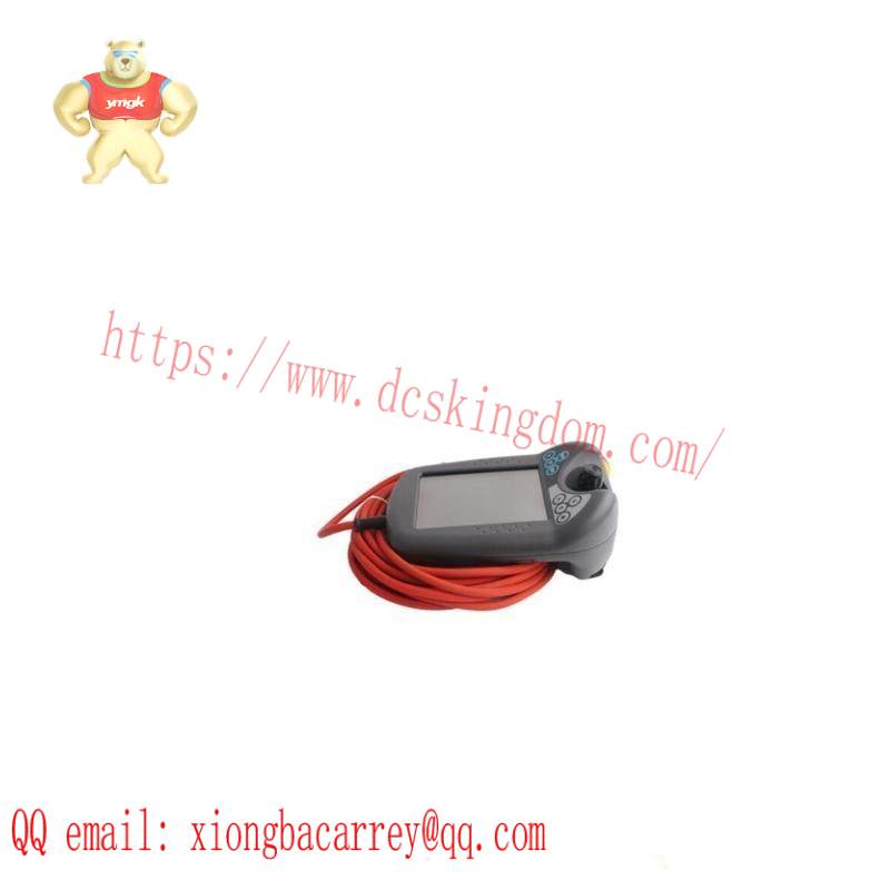 keba_sx_tpu_2_16_64_3hac023195-001_02_teach_pendant.jpg KEBA AO240/A I/O Modules, Industrial Control Systems