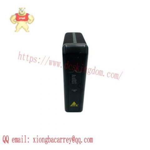 KEOHNE MFC300 High Precision Motor Control Module