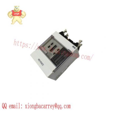 KEYENCE KL-32CX - 32-point Industrial Connector Module