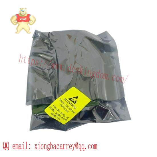 kint_3402121100_plc_module.jpg KINT 3402121100 PLC Module - Advanced Control Solutions