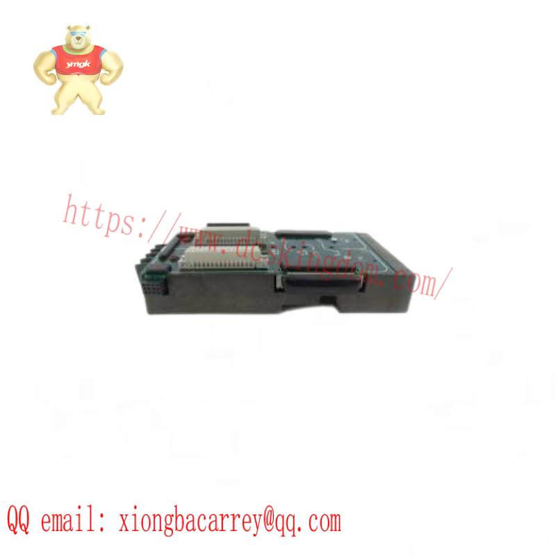 kj4001x1-ba3_12p3378x032_ve3051c0_emerson_wide_carrier_base_module.jpeg EMERSON KJ4001X1-BA3 | 12P3378X032 | VE3051C0 - Industrial Wide Carrier Base Module