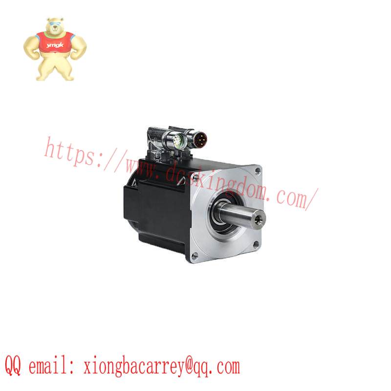 kollmorgen_s70602-nanana_1.jpg KOLLMORGEN S70602-NANANA - Industrial Control Module