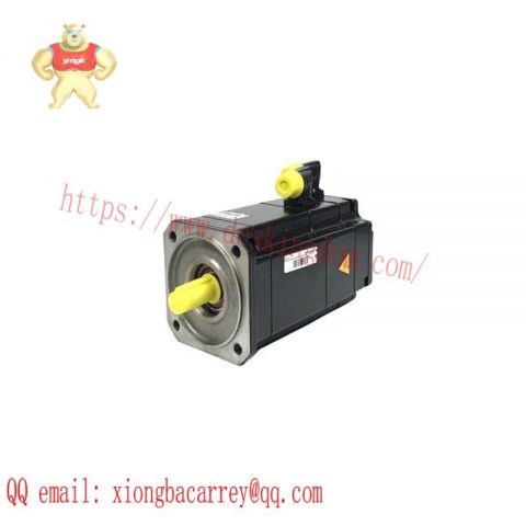 KUKA 1FK7063-5AF71-1SY3-ZS77 Servo Motor, Precision Control for Advanced Automation