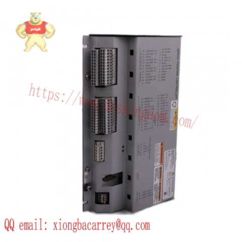 KULICKE&SOFFA K&S AS-261-0-02 Semiconductor Assembly Station