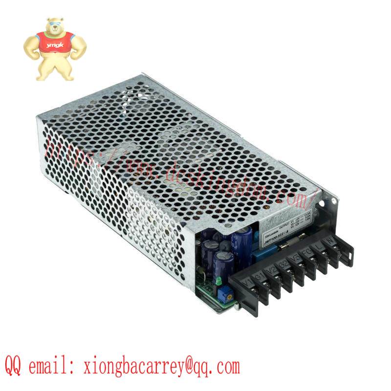 lam_810-046015-010.jpg LAM 810-046015-010 High Precision Module