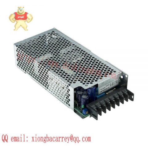 Lambda JWT100-522/B JWT100522B Switching Power Supply, High Efficiency Industrial Power Solution